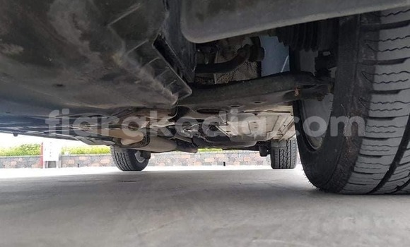 Buy Used Hyundai Santa Fe White Car in Antananarivo in Analamanga Buy Used Hyundai Santa Fe White Car in Antananarivo in Analamanga