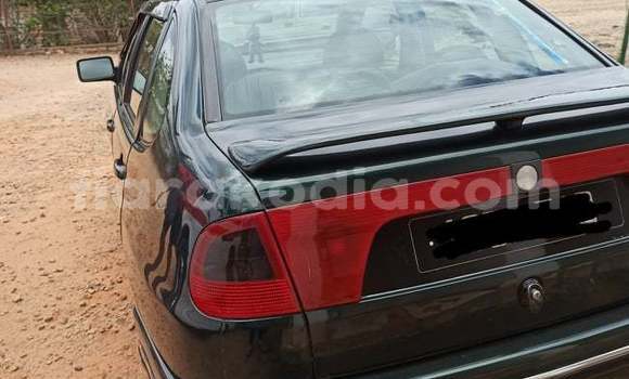 Acheter Occasion Voiture Volkswagen Polo Vert à Antananarivo, Analamanga Acheter Occasion Voiture Volkswagen Polo Vert à Antananarivo, Analamanga