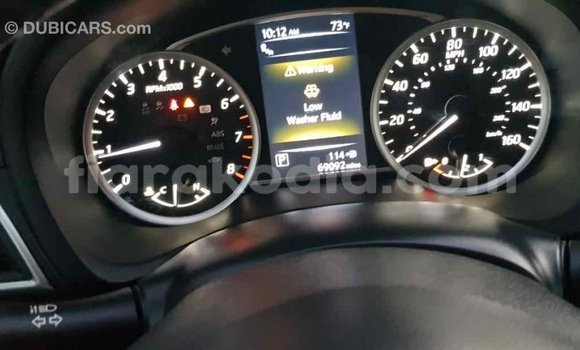 Hividy Nissan Sentra Hafa Car in Import - Dubai in Diana Hividy Nissan Sentra Hafa Car in Import - Dubai in Diana