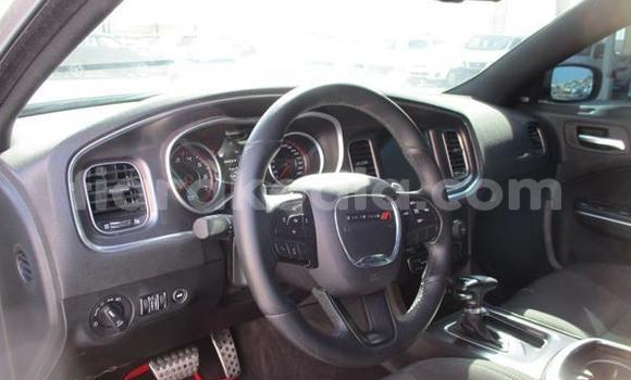 Acheter Occasion Voiture Dodge Charger Autre à Ambatoboeny (Ambato Boeny), Boeny Acheter Occasion Voiture Dodge Charger Autre à Ambatoboeny (Ambato Boeny), Boeny