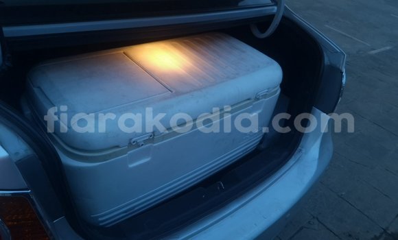 Buy Used Hyundai Avante Silver Car in Toamasina in Atsinanana Buy Used Hyundai Avante Silver Car in Toamasina in Atsinanana