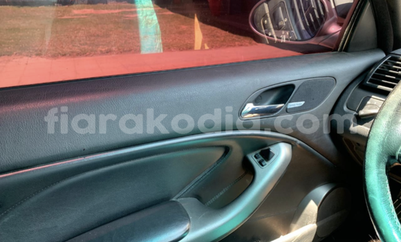 Acheter Occasion Voiture BMW M3 Gris à Fianarantsoa, Haute Matsiatra Acheter Occasion Voiture BMW M3 Gris à Fianarantsoa, Haute Matsiatra