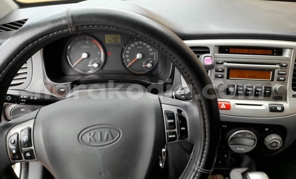 Acheter Occasion Voiture Kia Pride Gris à Antananarivo, Analamanga Acheter Occasion Voiture Kia Pride Gris à Antananarivo, Analamanga