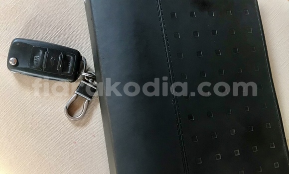 Acheter Occasion Voiture Volkswagen Jetta Blanc à Antananarivo, Analamanga Acheter Occasion Voiture Volkswagen Jetta Blanc à Antananarivo, Analamanga