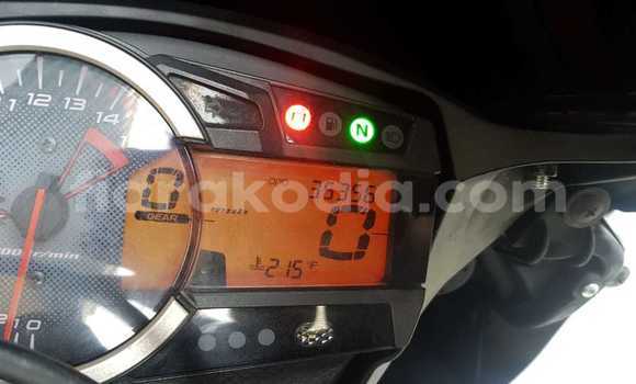 Acheter Occasion Moto Suzuki GSX–R Bleu à Ambatolampy, Vakinankaratra Acheter Occasion Moto Suzuki GSX–R Bleu à Ambatolampy, Vakinankaratra