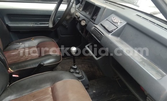 Acheter Occasion Voiture Renault Espace Blanc à Antananarivo, Analamanga Acheter Occasion Voiture Renault Espace Blanc à Antananarivo, Analamanga