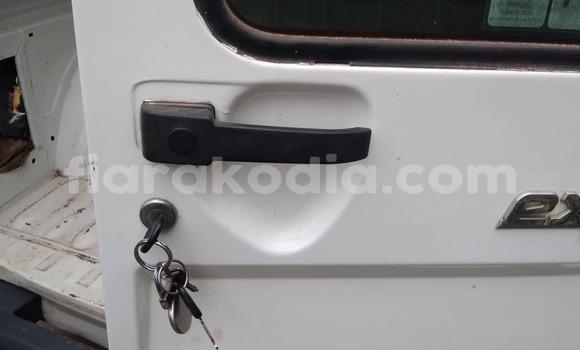 Acheter Occasion Voiture Renault Espace Blanc à Antananarivo, Analamanga Acheter Occasion Voiture Renault Espace Blanc à Antananarivo, Analamanga