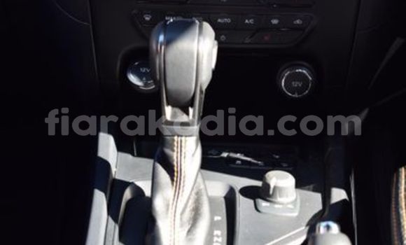 Buy Used Ford Ranger Silver Car in Ambatofinandrahana in Amoron'i Mania Buy Used Ford Ranger Silver Car in Ambatofinandrahana in Amoron'i Mania