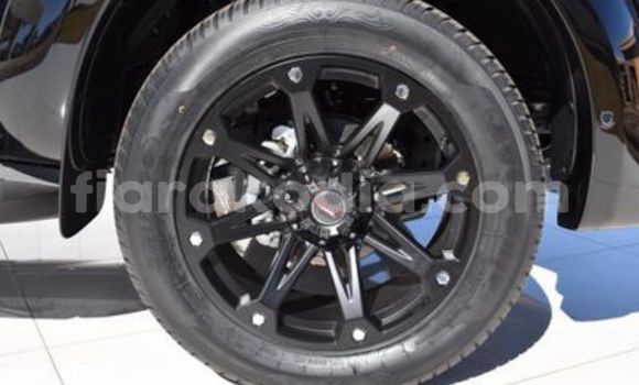 Buy Used Ford Ranger Silver Car in Ambatofinandrahana in Amoron'i Mania Buy Used Ford Ranger Silver Car in Ambatofinandrahana in Amoron'i Mania