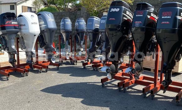 Acheter Occasion Voiture Honda 145 Beige à Antanambao Manampotsy , Atsinanana