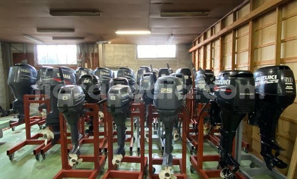 Acheter Occasion Voiture Honda 145 Beige à Antanambao Manampotsy , Atsinanana Acheter Occasion Voiture Honda 145 Beige à Antanambao Manampotsy , Atsinanana