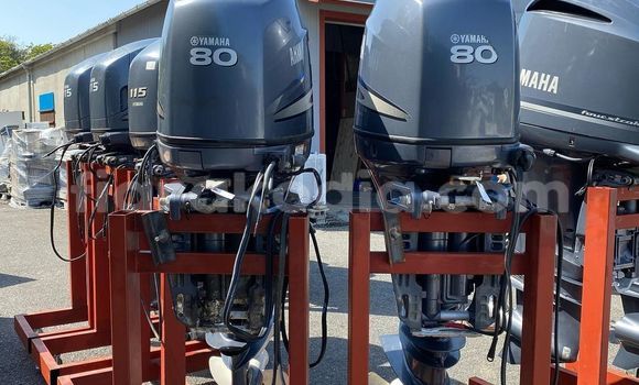 Acheter Occasion Voiture Honda 145 Beige à Antanambao Manampotsy , Atsinanana Acheter Occasion Voiture Honda 145 Beige à Antanambao Manampotsy , Atsinanana