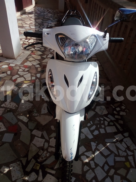 Big with watermark ebr motorcycles sx analamanga antananarivo 6978