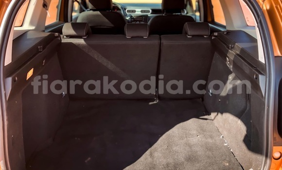 Buy Used Renault Duster Other Car in Mahajanga in Boeny Buy Used Renault Duster Other Car in Mahajanga in Boeny