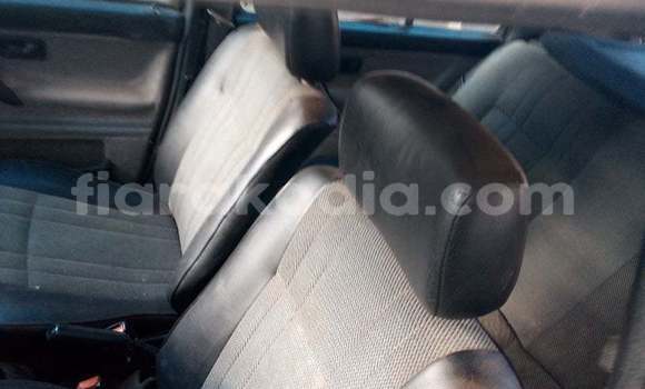 Acheter Occasion Voiture Volkswagen Golf Autre à Antananarivo, Analamanga Acheter Occasion Voiture Volkswagen Golf Autre à Antananarivo, Analamanga