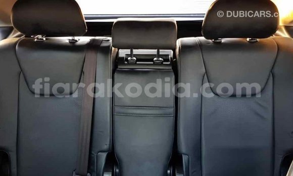 Hividy Lexus RX 350 fotsy Car in Import - Dubai in Diana Hividy Lexus RX 350 fotsy Car in Import - Dubai in Diana