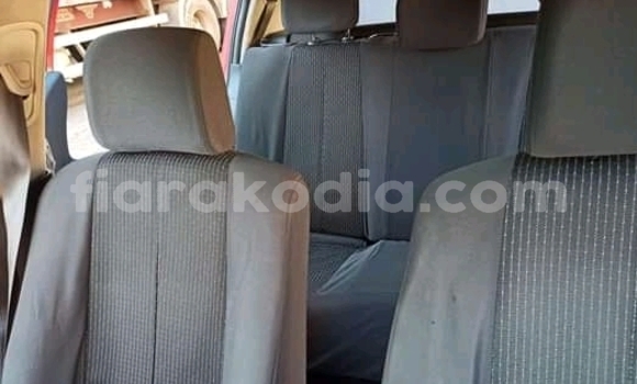 Acheter Occasion Voiture Renault Megane Rouge à Antananarivo, Analamanga Acheter Occasion Voiture Renault Megane Rouge à Antananarivo, Analamanga