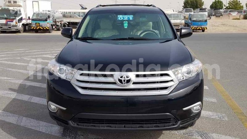 Big with watermark 62754d1f 5c62 43c3 9303 979f2d46ab13
