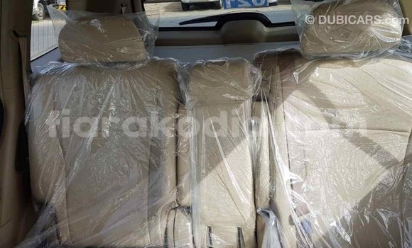 Hividy Toyota Highlander Black Car in Import - Dubai in Diana Hividy Toyota Highlander Black Car in Import - Dubai in Diana