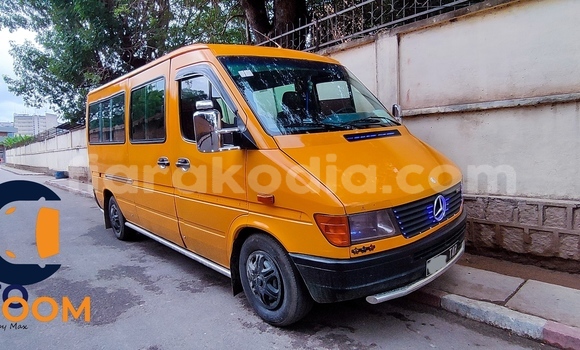 Acheter Occasion Voiture Mercedes‒Benz 300–Series Autre à Antananarivo, Analamanga Acheter Occasion Voiture Mercedes‒Benz 300–Series Autre à Antananarivo, Analamanga