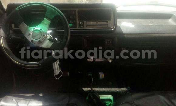 Acheter Occasion Voiture Volkswagen Jetta Noir à Antananarivo, Analamanga Acheter Occasion Voiture Volkswagen Jetta Noir à Antananarivo, Analamanga