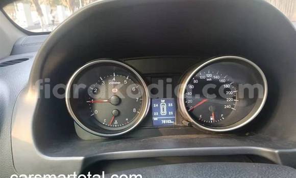 Acheter Occasion Voiture Haval H6 Gris à Ambalavao, Haute Matsiatra Acheter Occasion Voiture Haval H6 Gris à Ambalavao, Haute Matsiatra