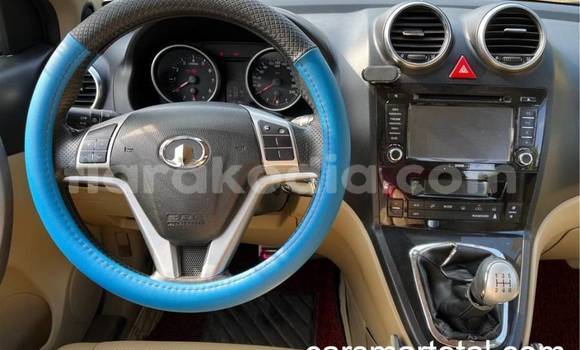 Acheter Occasion Voiture Haval H6 Gris à Ambanja, Diana Acheter Occasion Voiture Haval H6 Gris à Ambanja, Diana