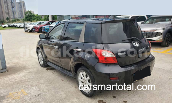 Buy Used Great Wall Florid White Car in Ambalavao in High Matsiatra Buy Used Great Wall Florid White Car in Ambalavao in High Matsiatra