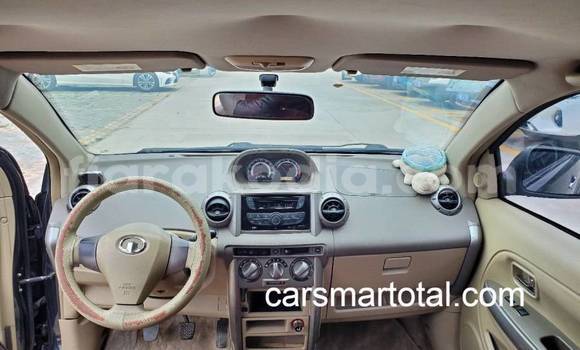 Buy Used Great Wall Florid White Car in Ambalavao in High Matsiatra Buy Used Great Wall Florid White Car in Ambalavao in High Matsiatra