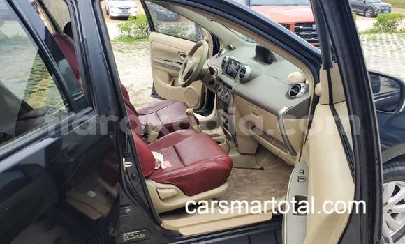 Buy Used Great Wall Florid White Car in Ambalavao in High Matsiatra Buy Used Great Wall Florid White Car in Ambalavao in High Matsiatra