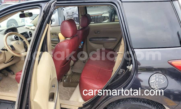 Buy Used Great Wall Florid White Car in Ambalavao in High Matsiatra Buy Used Great Wall Florid White Car in Ambalavao in High Matsiatra