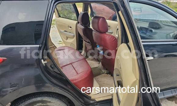 Buy Used Great Wall Florid White Car in Ambalavao in High Matsiatra Buy Used Great Wall Florid White Car in Ambalavao in High Matsiatra