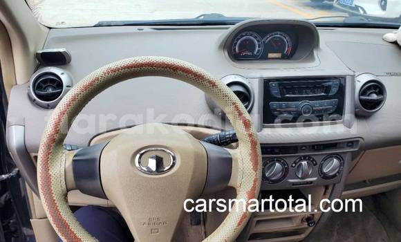 Buy Used Great Wall Florid White Car in Ambalavao in High Matsiatra Buy Used Great Wall Florid White Car in Ambalavao in High Matsiatra