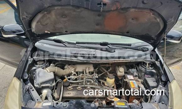 Buy Used Great Wall Florid White Car in Ambalavao in High Matsiatra Buy Used Great Wall Florid White Car in Ambalavao in High Matsiatra