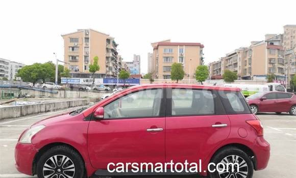 Buy Used Great Wall Florid Red Car in Ambanja in Diana Buy Used Great Wall Florid Red Car in Ambanja in Diana