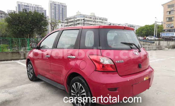 Buy Used Great Wall Florid Red Car in Ambanja in Diana Buy Used Great Wall Florid Red Car in Ambanja in Diana