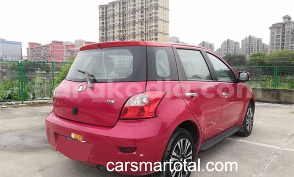 Buy Used Great Wall Florid Red Car in Ambanja in Diana Buy Used Great Wall Florid Red Car in Ambanja in Diana