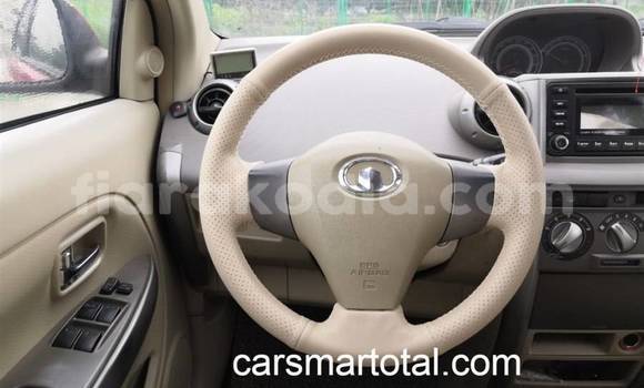 Buy Used Great Wall Florid Red Car in Ambanja in Diana Buy Used Great Wall Florid Red Car in Ambanja in Diana