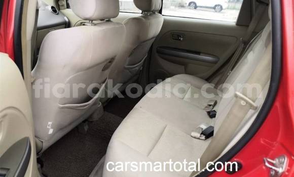 Buy Used Great Wall Florid Red Car in Ambanja in Diana Buy Used Great Wall Florid Red Car in Ambanja in Diana