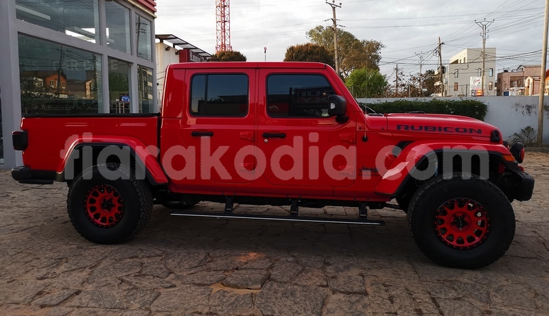 Big with watermark jeep wrangler analamanga antananarivo 7152