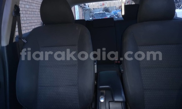 Acheter Occasion Voiture Mercedes‒Benz B-klasse Noir à Antananarivo, Analamanga Acheter Occasion Voiture Mercedes‒Benz B-klasse Noir à Antananarivo, Analamanga