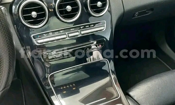 Acheter Occasion Voiture Mercedes Viano Gris à Antananarivo, Analamanga Acheter Occasion Voiture Mercedes Viano Gris à Antananarivo, Analamanga