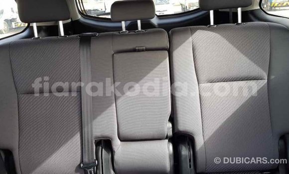 Buy Import Toyota Highlander Brown Car in Import - Dubai in Diana Buy Import Toyota Highlander Brown Car in Import - Dubai in Diana