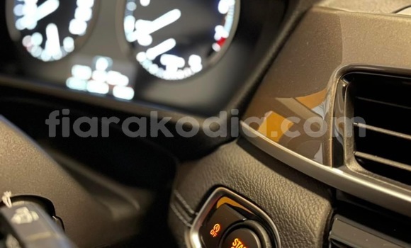 Buy Used BMW X1 Silver Car in Mahajanga in Boeny Buy Used BMW X1 Silver Car in Mahajanga in Boeny