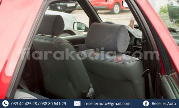 Acheter Occasion Voiture Peugeot 106 Rouge à Antananarivo, Analamanga Acheter Occasion Voiture Peugeot 106 Rouge à Antananarivo, Analamanga