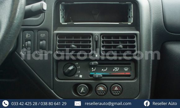 Acheter Occasion Voiture Peugeot 106 Rouge à Antananarivo, Analamanga Acheter Occasion Voiture Peugeot 106 Rouge à Antananarivo, Analamanga