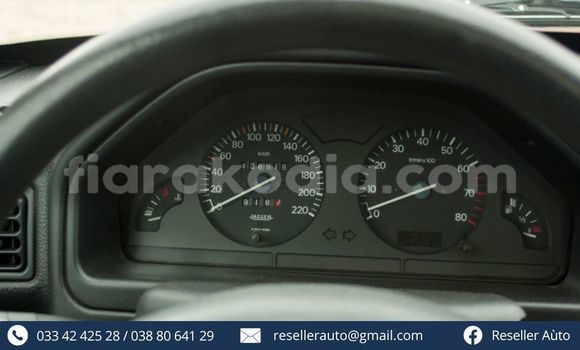 Acheter Occasion Voiture Peugeot 106 Rouge à Antananarivo, Analamanga Acheter Occasion Voiture Peugeot 106 Rouge à Antananarivo, Analamanga