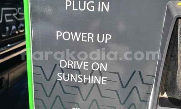 Hividy DAF CF Hafa Truck in Antananarivo in Analamanga Hividy DAF CF Hafa Truck in Antananarivo in Analamanga