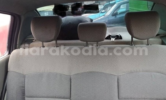 Acheter Occasion Voiture Renault Symbol Autre à Antananarivo, Analamanga Acheter Occasion Voiture Renault Symbol Autre à Antananarivo, Analamanga