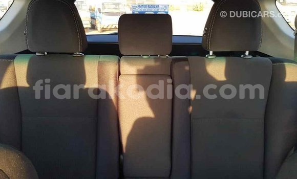 Buy Import Toyota RAV4 Blue Car in Import - Dubai in Diana Buy Import Toyota RAV4 Blue Car in Import - Dubai in Diana